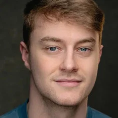 Elston Kavanagh
