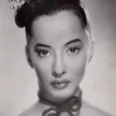 Sono Osato