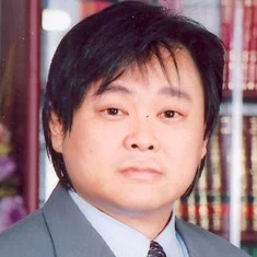 Wang, Shih-Cheng