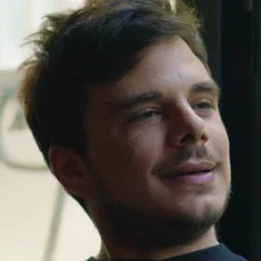 Daniel Đukić