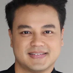 Pitisak Yaowananon