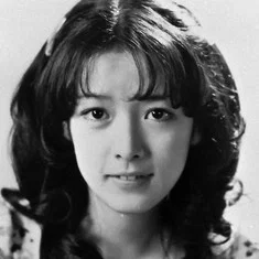 Asami Kobayashi