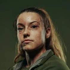 Eva Stassijns