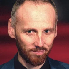 Юэн Бремнер