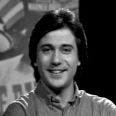 Danis Katranidis