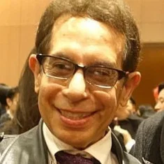 Joey Carbone