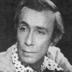 Валентин Никулин