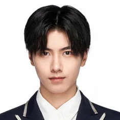 Li Zheng Ting