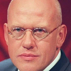 Karel van de Graaf