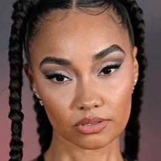 Leigh-Anne Pinnock