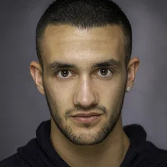 Felipe Pacheco