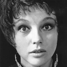 Valentina Ignatyeva