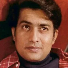 Ravindra Mahajani