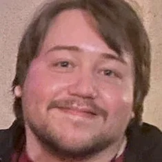 Ryan Schafer