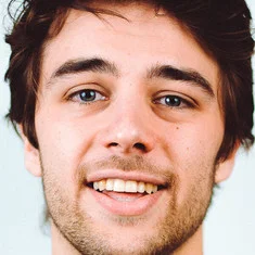 Ender Scholtens