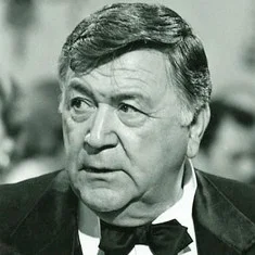 Леонард Бремен