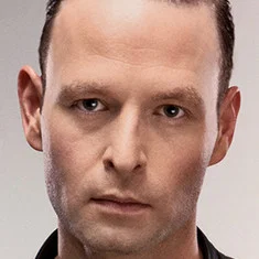 Max Enforcer