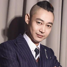 Fu Jiayi