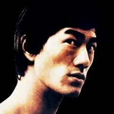 Ho Tsung-Tao