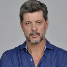 Daniel Bisogni