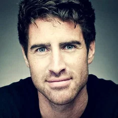 Darren Killeen