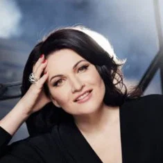 Hilva Gerzmava