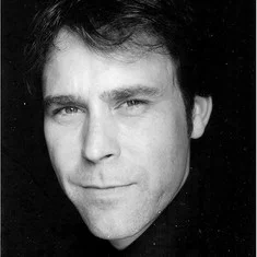 Dan Gildark