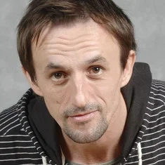 Gianni Zanasi