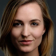 Ashley Deuell
