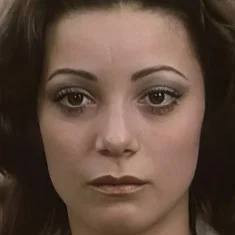Judita Vargová