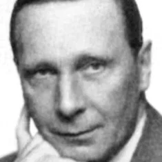Knut Pehrson