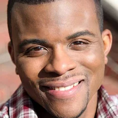 Jon-David Randle