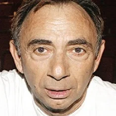 Toni Antoni