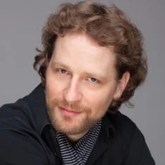 Krisztián Cser