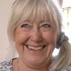 Jannie Høeg