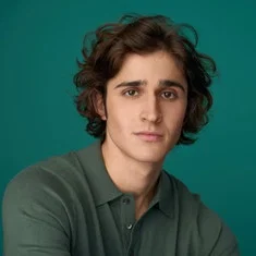 Nathan Bois-McDonald