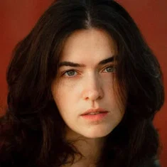 Sara Ferro