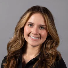 Ashley Ralph