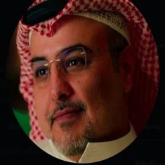 Bandar El Saeed
