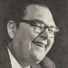 Kåre Siem