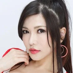 Anri Okita