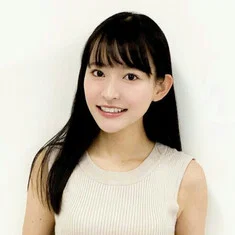 Kanami Takasaki