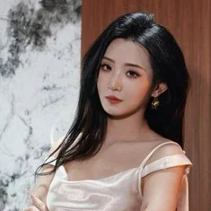妘姝