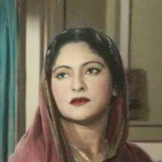 Sandhya Rani