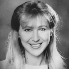 Rhonda Dotson