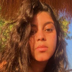 Maryam Ashraf Zak