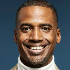 Calvin LaMont
