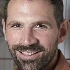 Kenneth M. Christensen