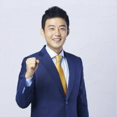 정우영