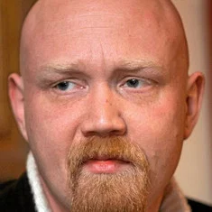 Morten Ståle Nilsen